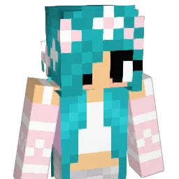 Craftipop