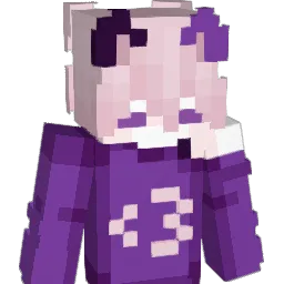 Craftirat