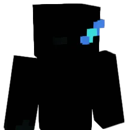 Craftirious