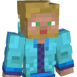 CraftisMineHun