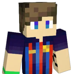 Craftiyoyo