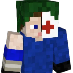 Craftler_1211