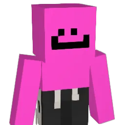 Craftly