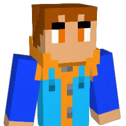 Craftmine4456
