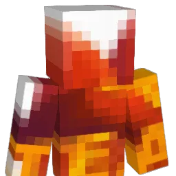 Craftnocombo