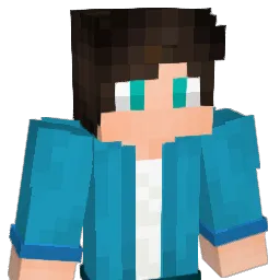 Craftobs
