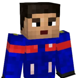 Craftographer