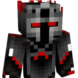 CraftonLP's Minecraft skin