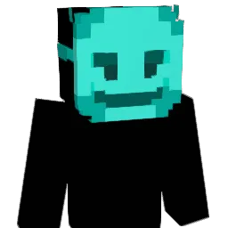Craftor007