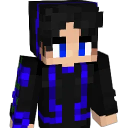 Craftor_13