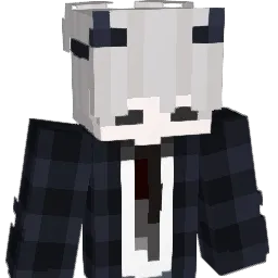 Craftoria