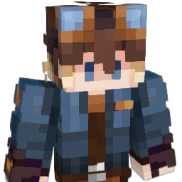 CraftplayssTV