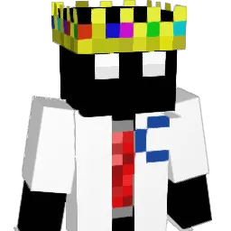 Craftroide