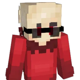 CraftsmanDave