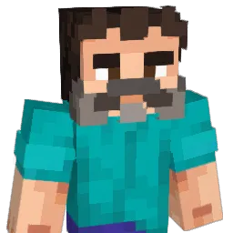 Craftsman_Jack