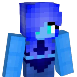 Crafttori