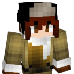 Craftworlder