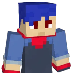 Craftxel