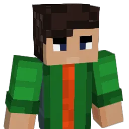 CraftyAnt97