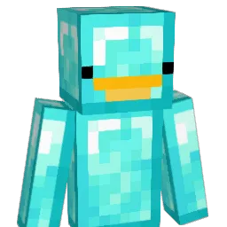 CraftyBCN