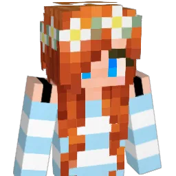 CraftyBeach