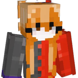 CraftyBlade