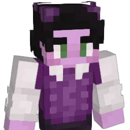 CraftyCRS