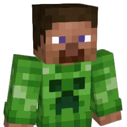 CraftyCanoe