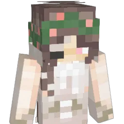 CraftyCinna