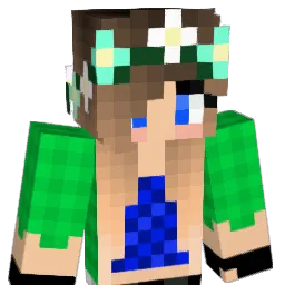 CraftyCritterMC