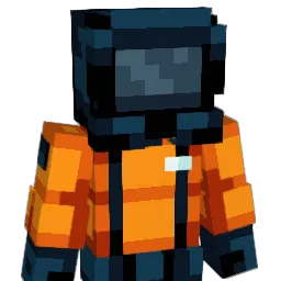 CraftyDragon13