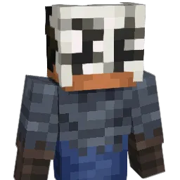 CraftyGamer_