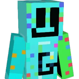 CraftyGeorge