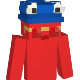 CraftyGrumble