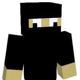 CraftyH100