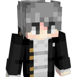 CraftyJohnE