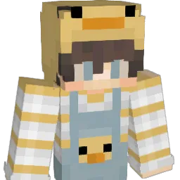 CraftyJordyn