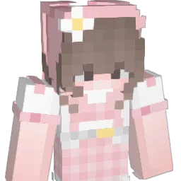 CraftyKitty3180
