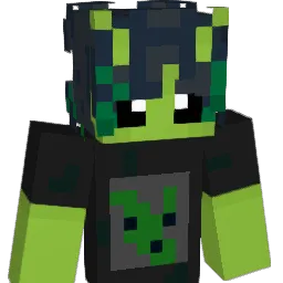 CraftyKoop