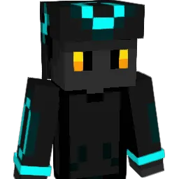 CraftyLucas_
