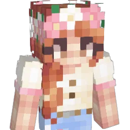 CraftyLynx