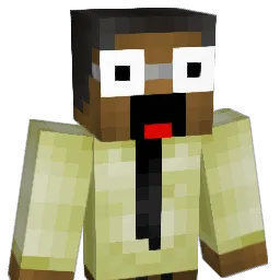 CraftyMBs