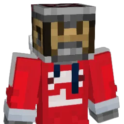 CraftyMasterman