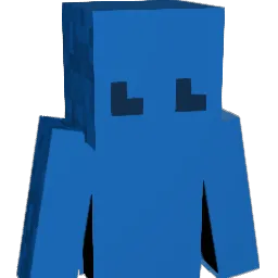 CraftyMiggy