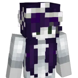 CraftyMine93