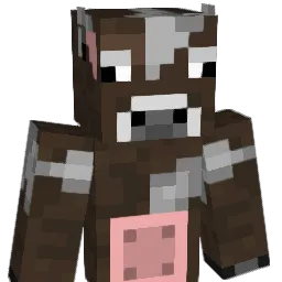CraftyMoon