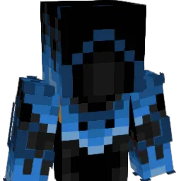 CraftyPhantom