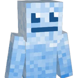 CraftyRulz