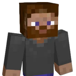 CraftyShaft