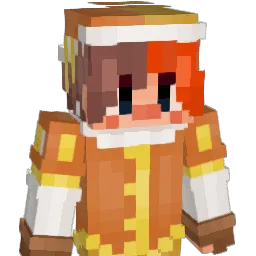 CraftyTerrier23